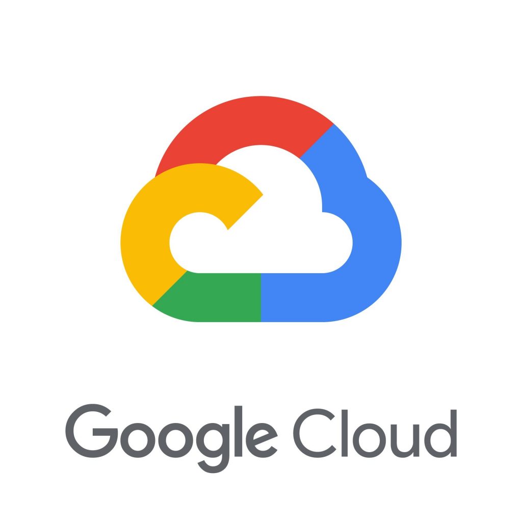 ip2location on google cloud platform